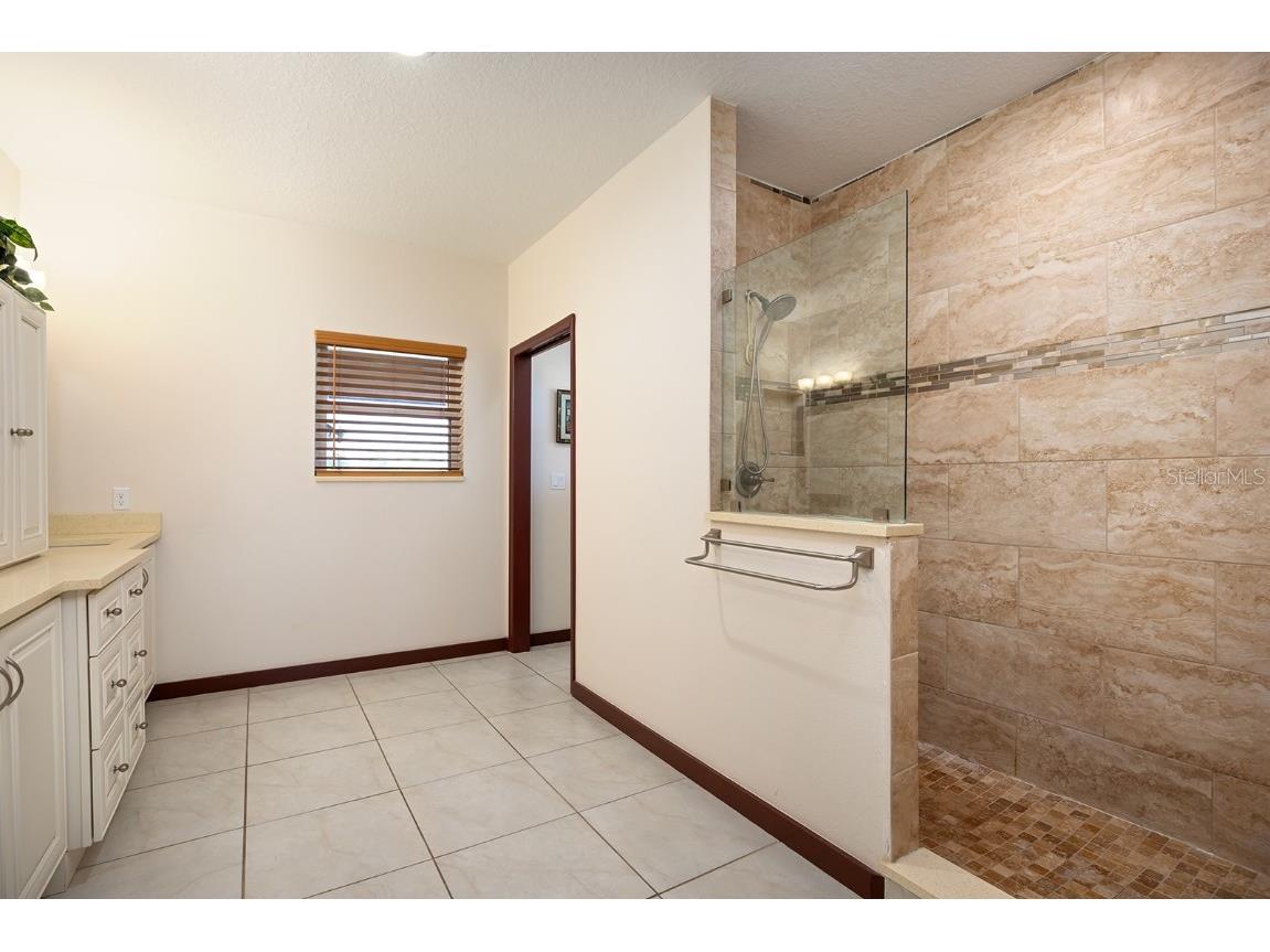 3211 Lakeshore Boulevard Saint Cloud FL 34769 S5113998 image16