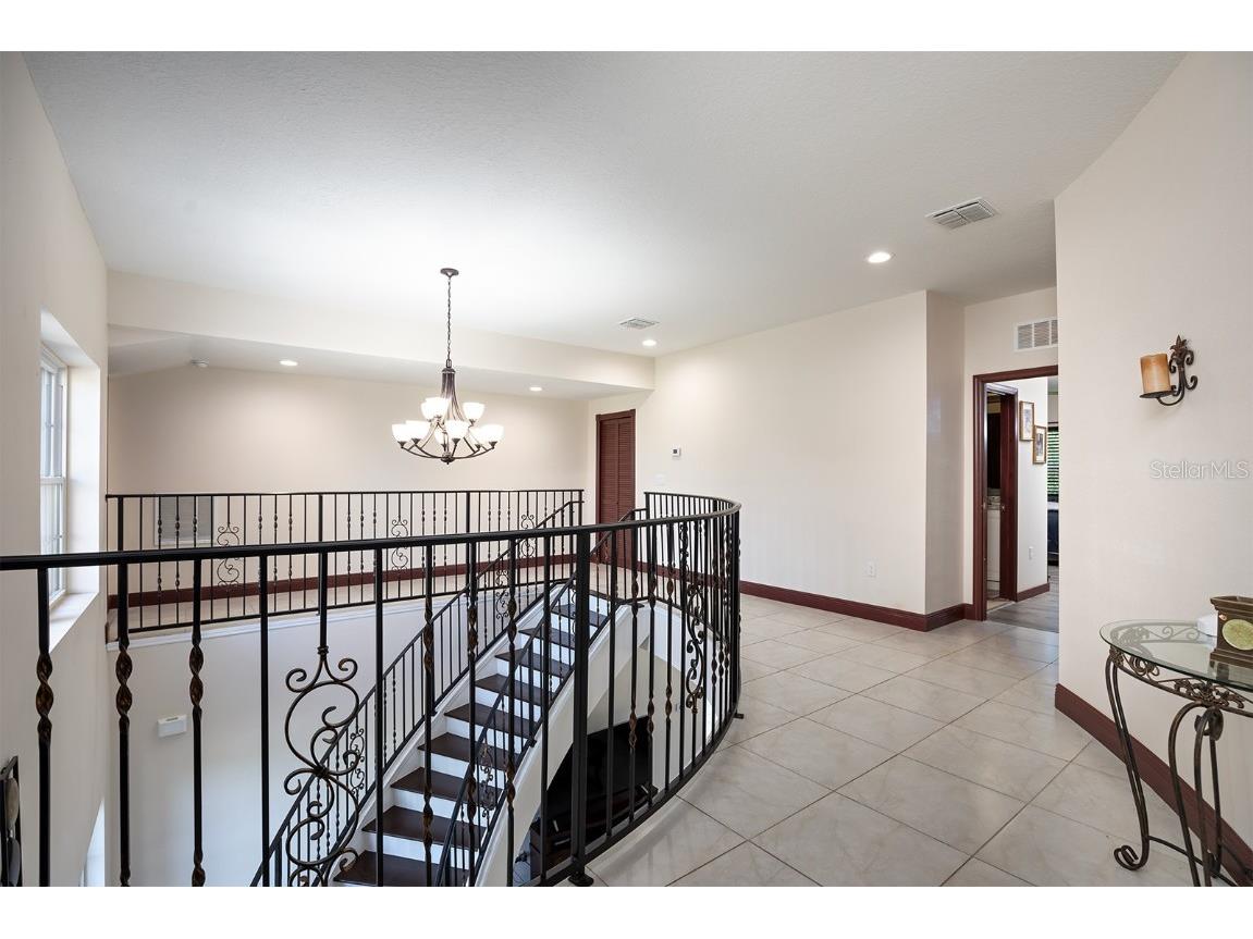 3211 Lakeshore Boulevard Saint Cloud FL 34769 S5113998 image18