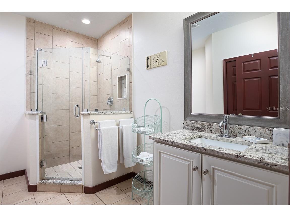 3211 Lakeshore Boulevard Saint Cloud FL 34769 S5113998 image19