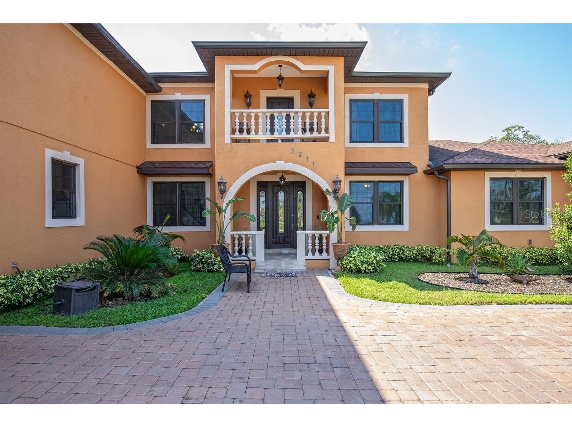 3211 Lakeshore Boulevard Saint Cloud FL 34769 S5113998 image2