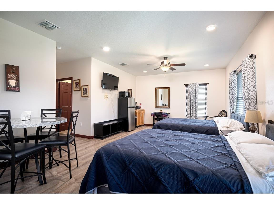 3211 Lakeshore Boulevard Saint Cloud FL 34769 S5113998 image20