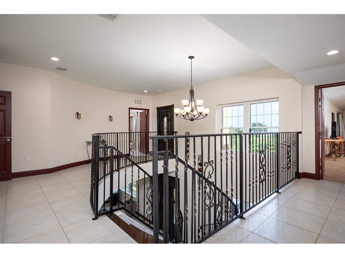 3211 Lakeshore Boulevard Saint Cloud FL 34769 S5113998 image21