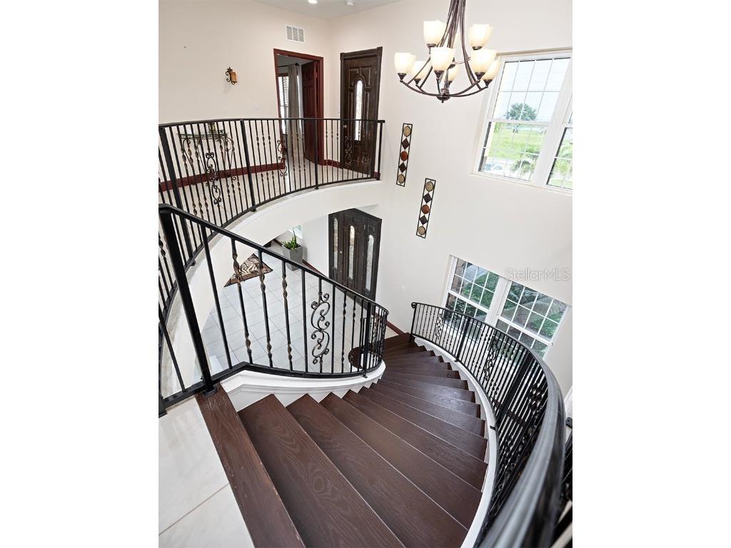 3211 Lakeshore Boulevard Saint Cloud FL 34769 S5113998 image22