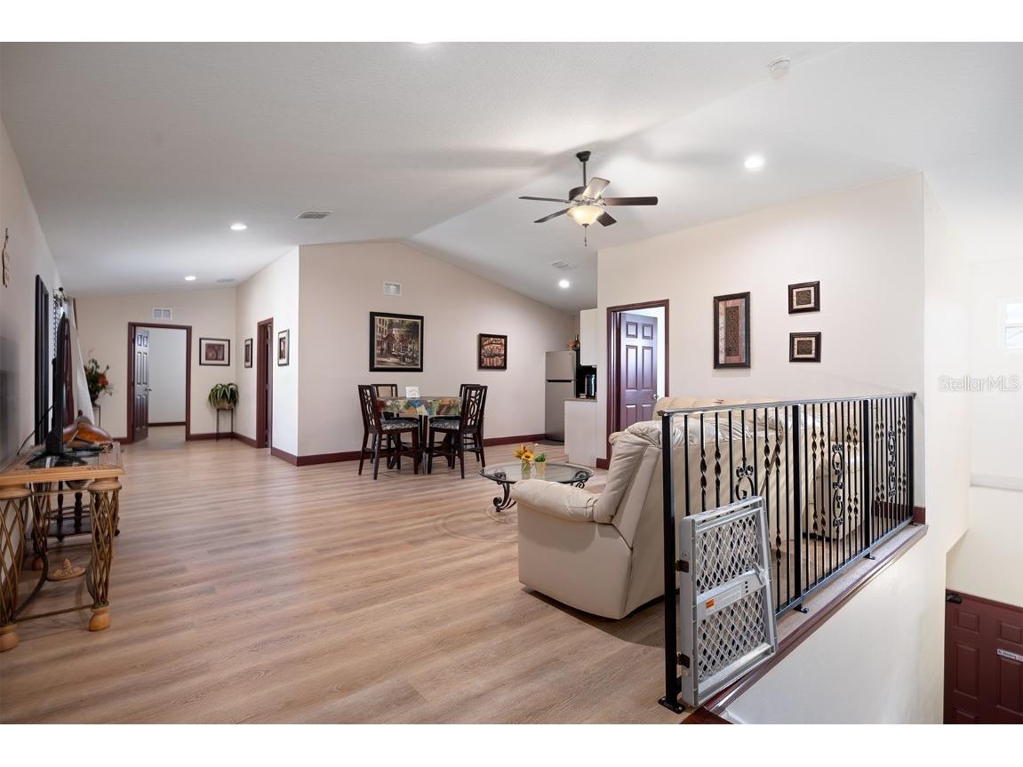 3211 Lakeshore Boulevard Saint Cloud FL 34769 S5113998 image23