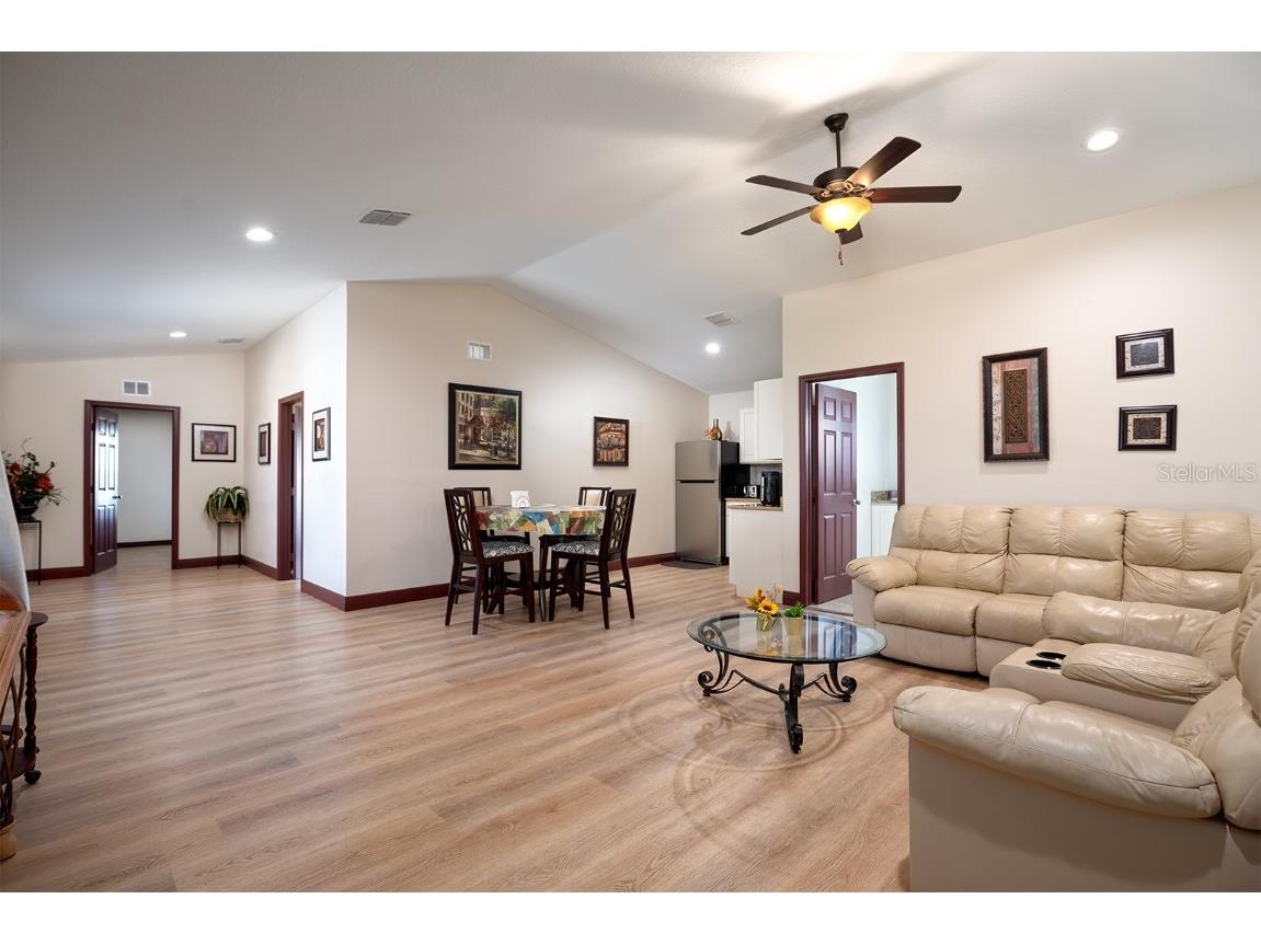 3211 Lakeshore Boulevard Saint Cloud FL 34769 S5113998 image24