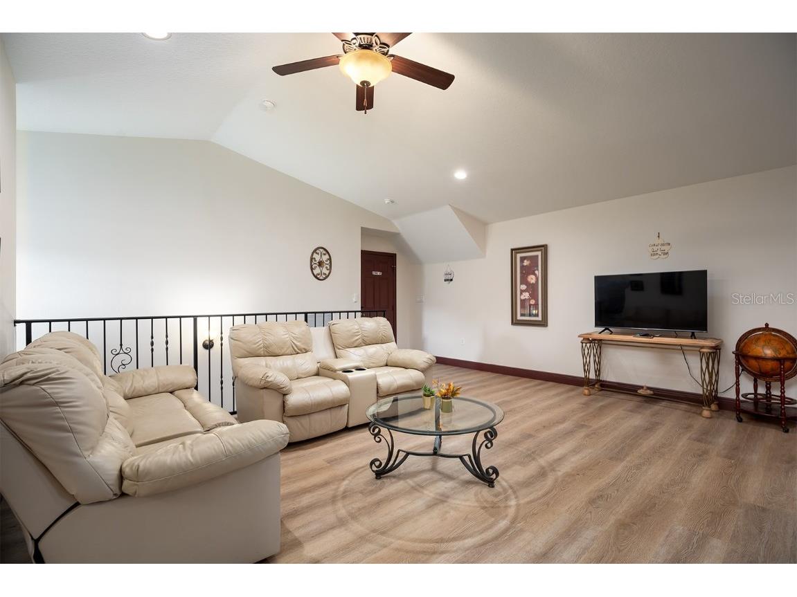 3211 Lakeshore Boulevard Saint Cloud FL 34769 S5113998 image26