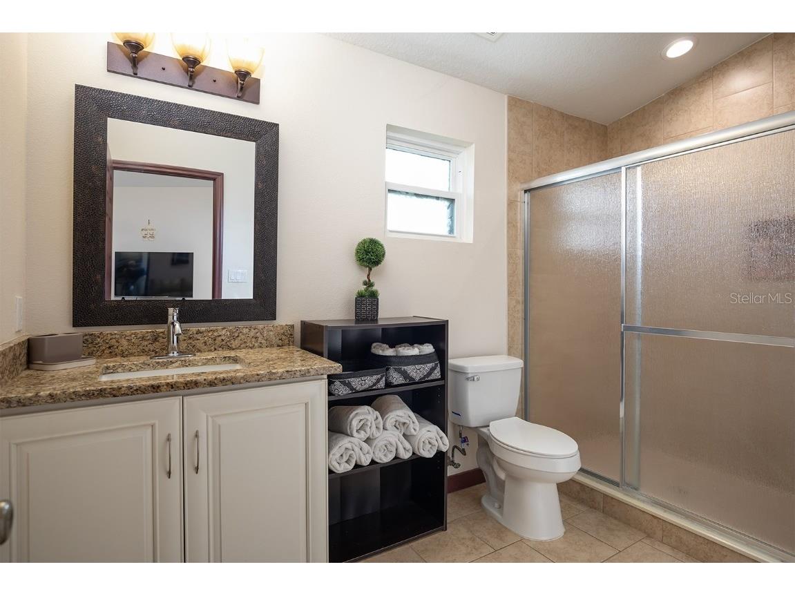 3211 Lakeshore Boulevard Saint Cloud FL 34769 S5113998 image27