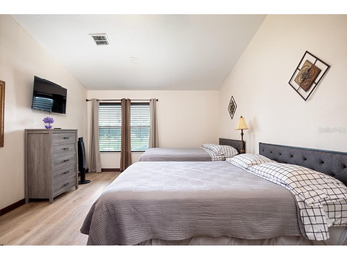 3211 Lakeshore Boulevard Saint Cloud FL 34769 S5113998 image28