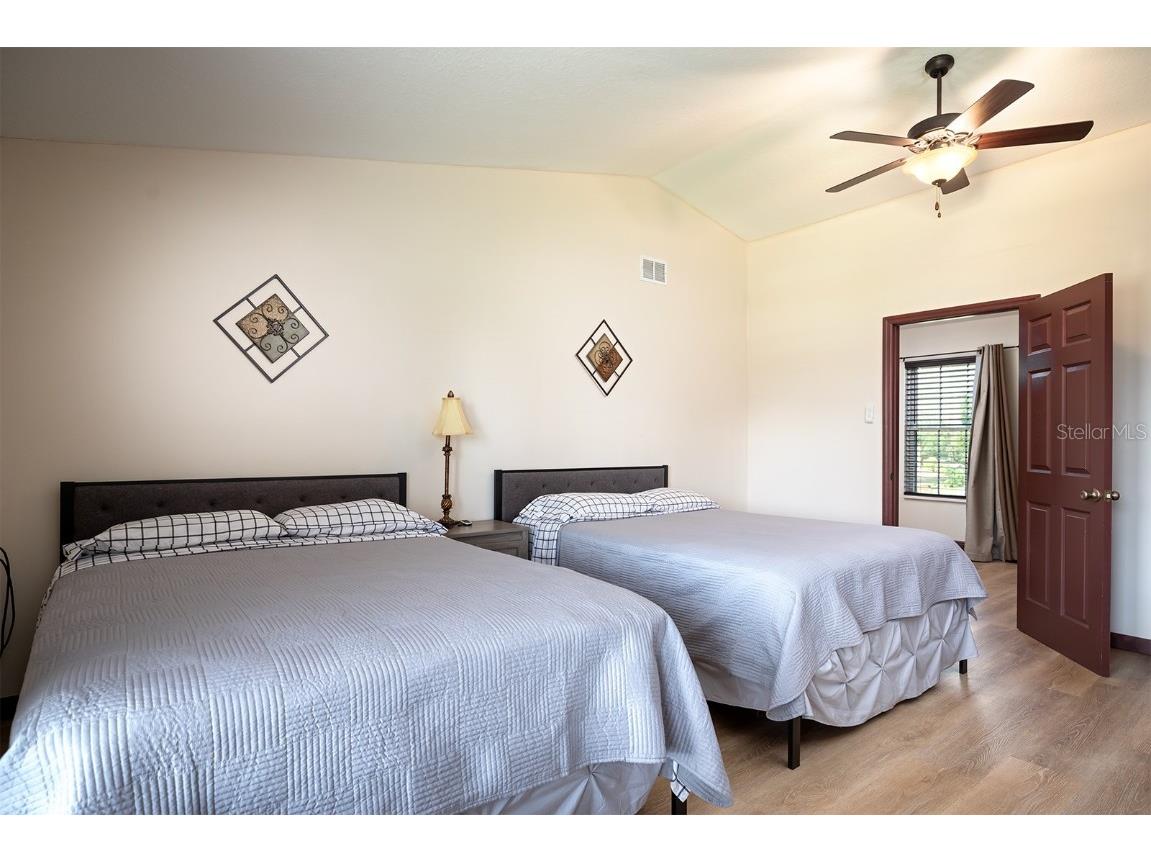 3211 Lakeshore Boulevard Saint Cloud FL 34769 S5113998 image29