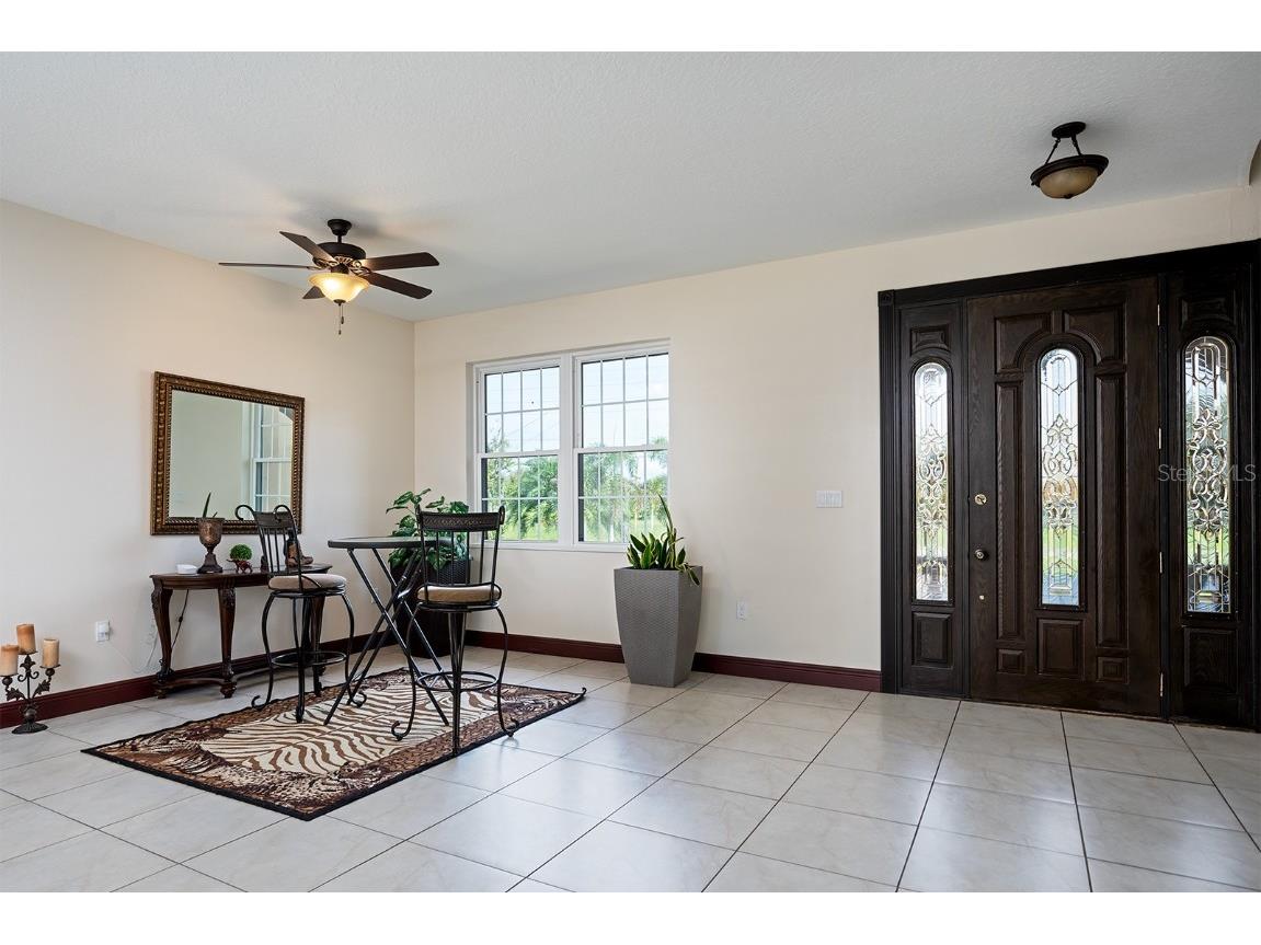 3211 Lakeshore Boulevard Saint Cloud FL 34769 S5113998 image3