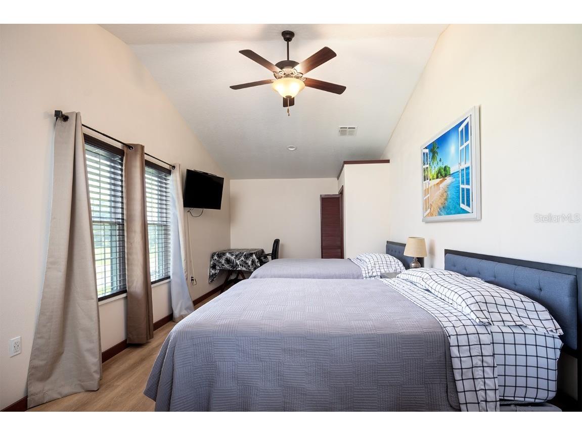 3211 Lakeshore Boulevard Saint Cloud FL 34769 S5113998 image30