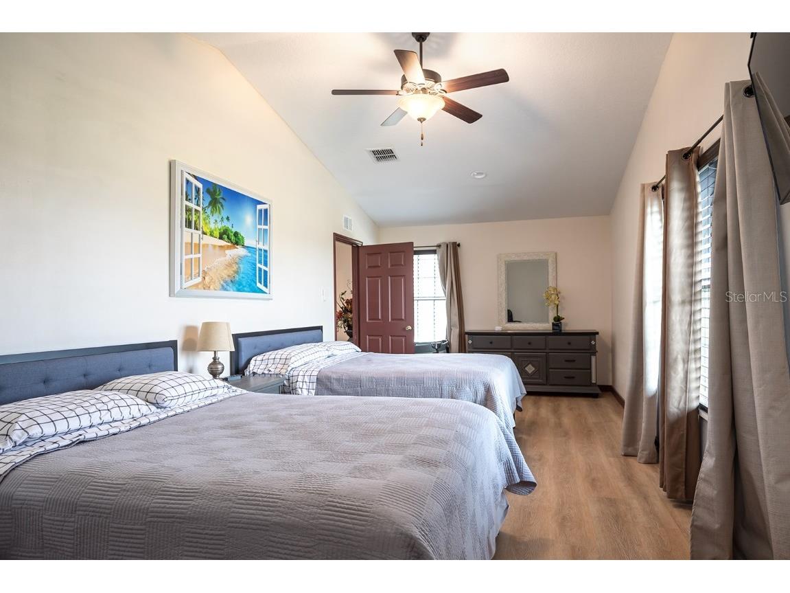 3211 Lakeshore Boulevard Saint Cloud FL 34769 S5113998 image31