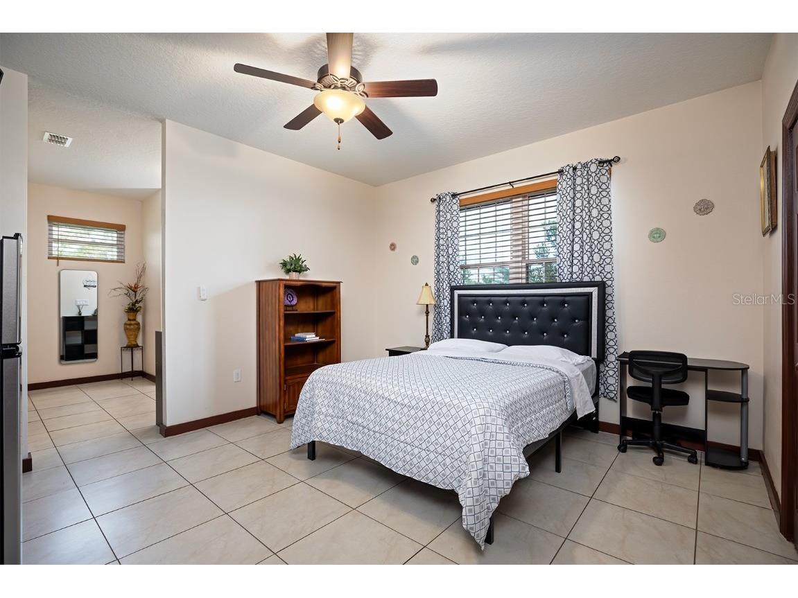 3211 Lakeshore Boulevard Saint Cloud FL 34769 S5113998 image32