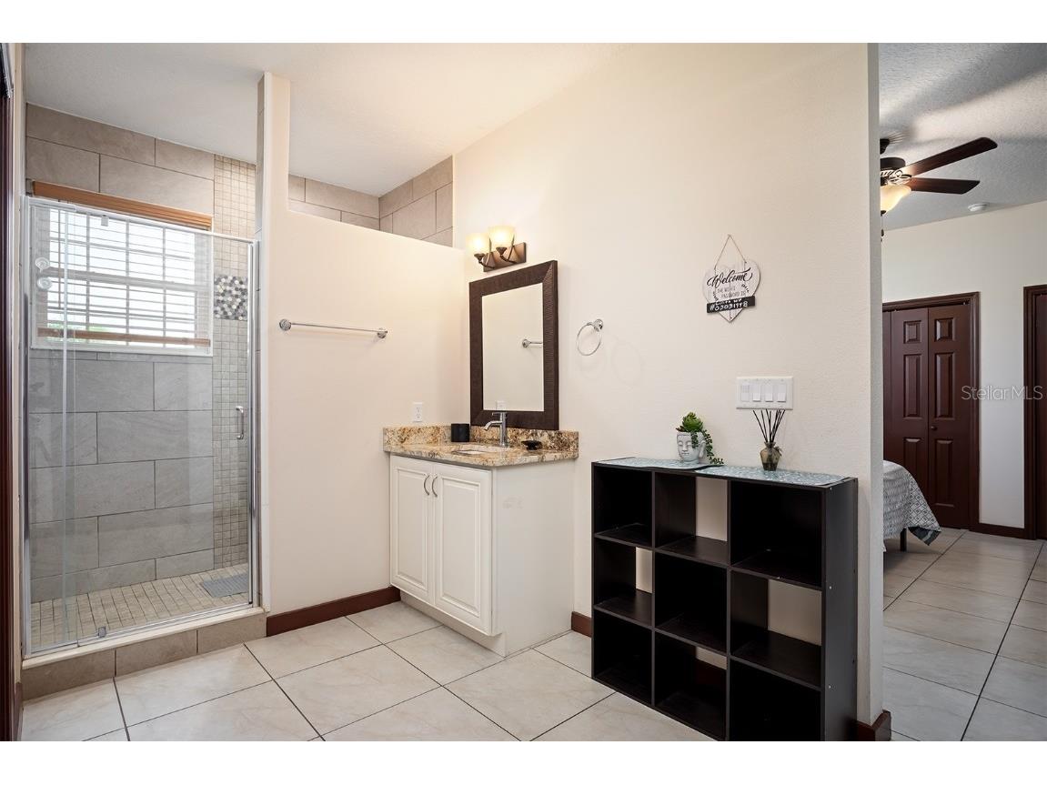 3211 Lakeshore Boulevard Saint Cloud FL 34769 S5113998 image33