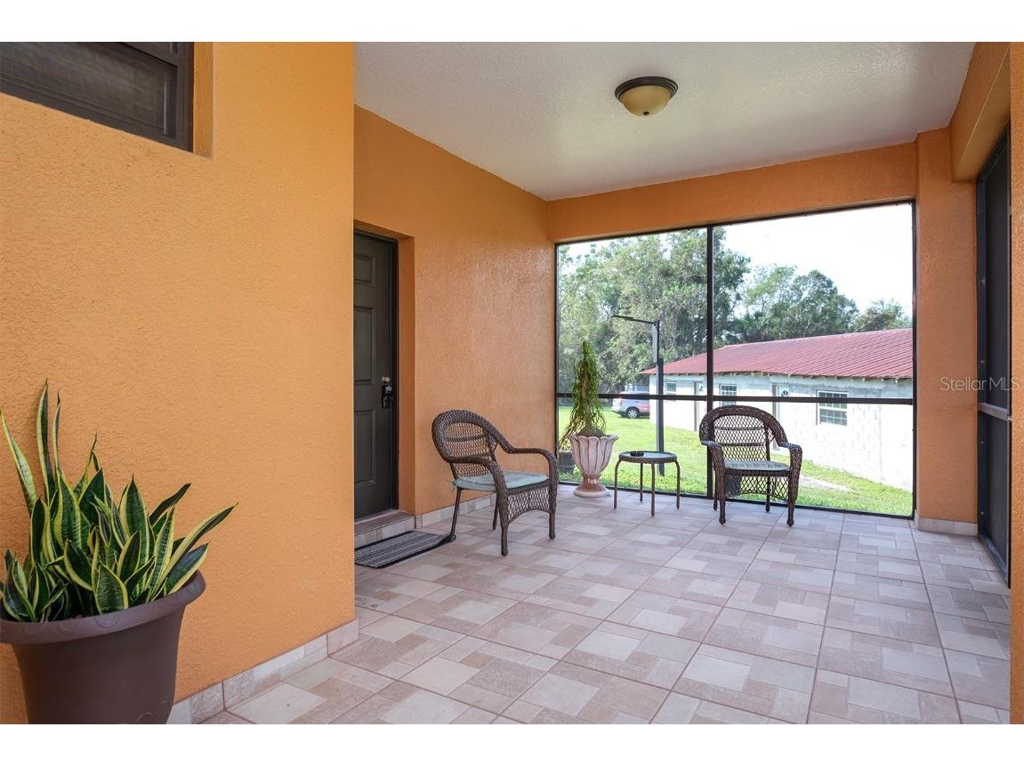 3211 Lakeshore Boulevard Saint Cloud FL 34769 S5113998 image34