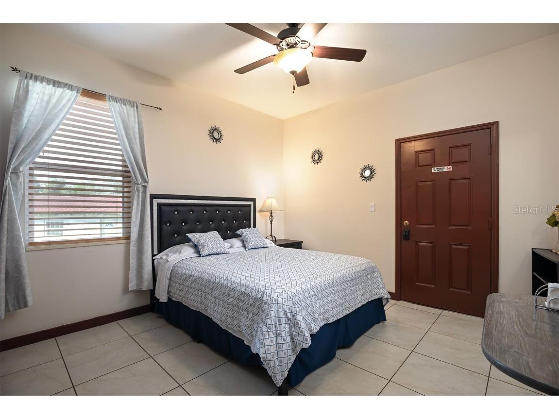 3211 Lakeshore Boulevard Saint Cloud FL 34769 S5113998 image35