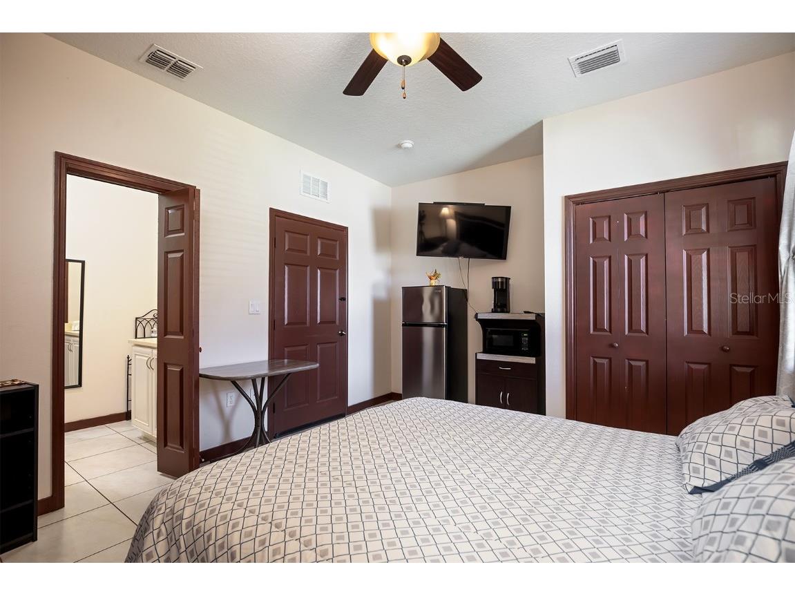 3211 Lakeshore Boulevard Saint Cloud FL 34769 S5113998 image36