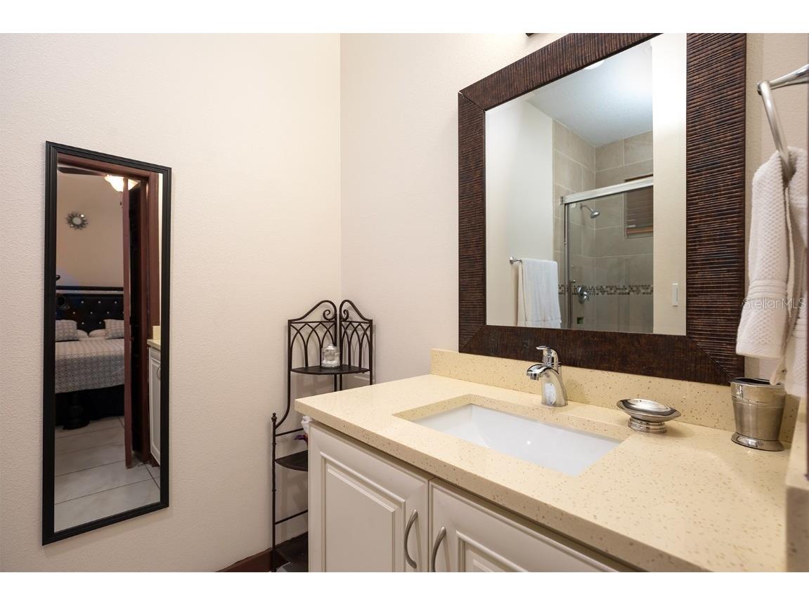 3211 Lakeshore Boulevard Saint Cloud FL 34769 S5113998 image37