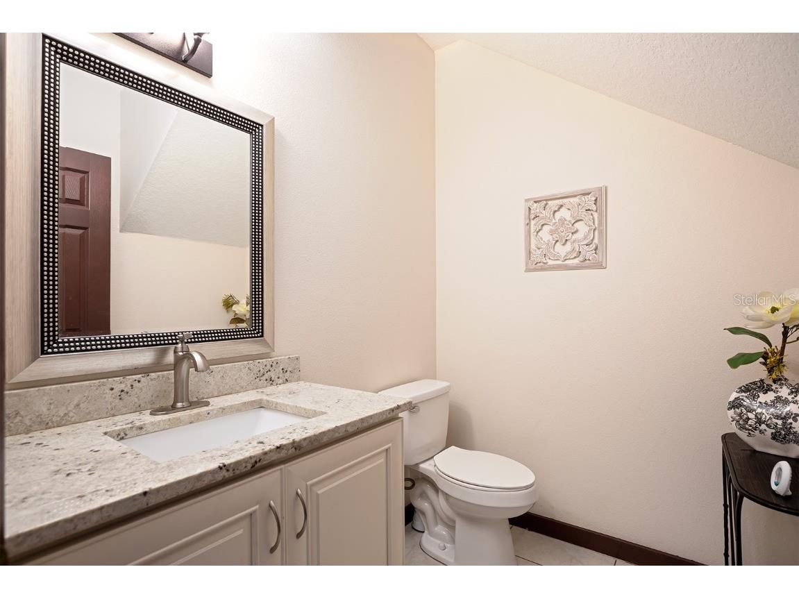 3211 Lakeshore Boulevard Saint Cloud FL 34769 S5113998 image38