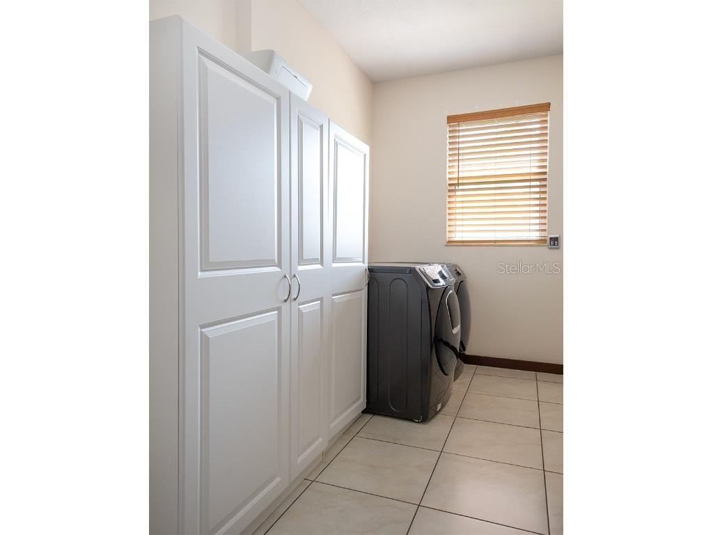 3211 Lakeshore Boulevard Saint Cloud FL 34769 S5113998 image39