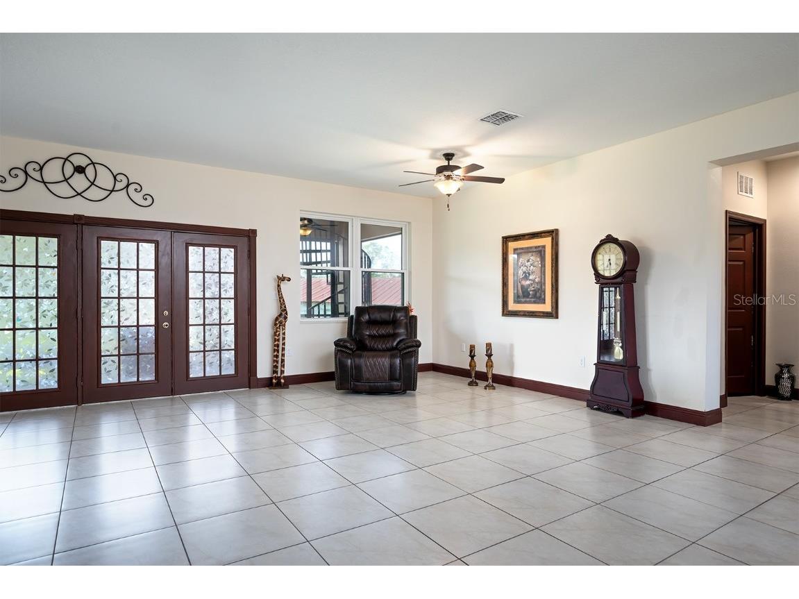 3211 Lakeshore Boulevard Saint Cloud FL 34769 S5113998 image4