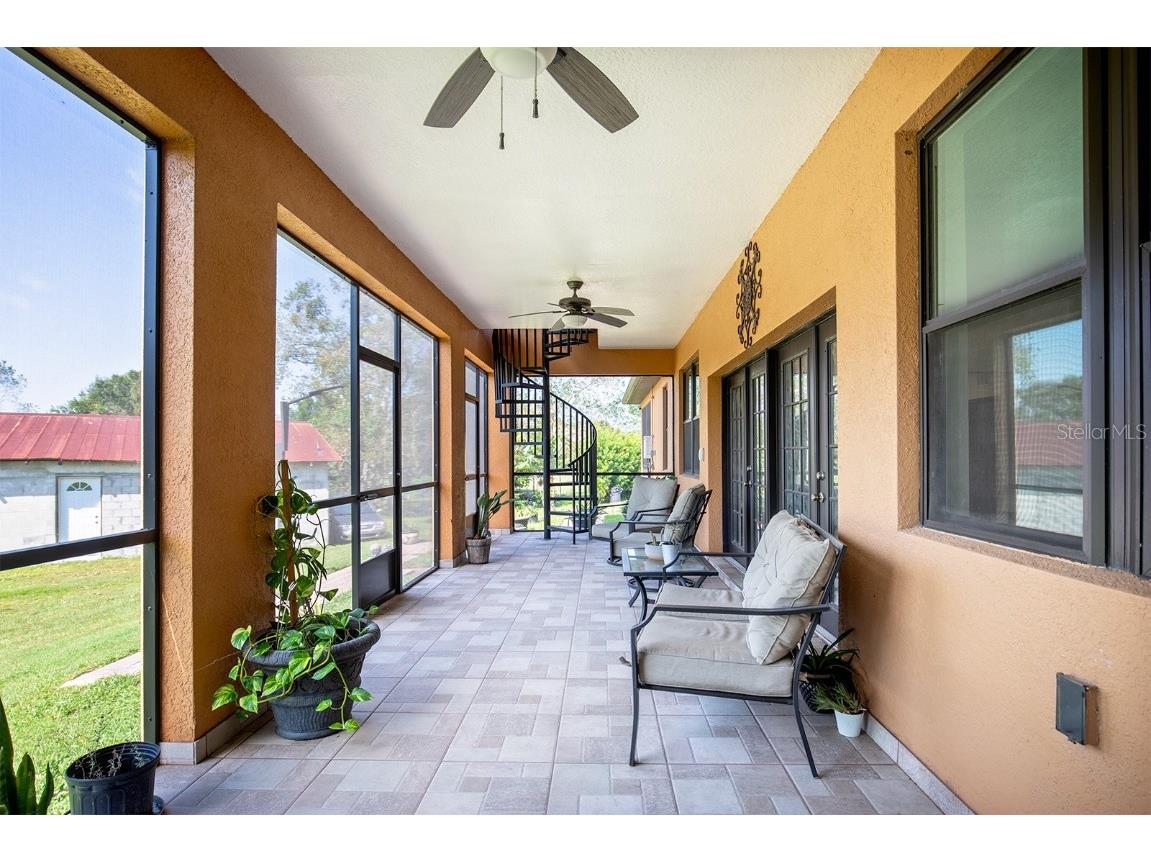 3211 Lakeshore Boulevard Saint Cloud FL 34769 S5113998 image40