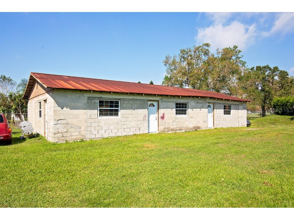 3211 Lakeshore Boulevard Saint Cloud FL 34769 S5113998 image41