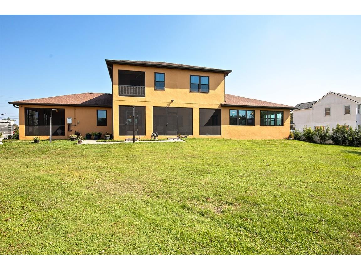 3211 Lakeshore Boulevard Saint Cloud FL 34769 S5113998 image42