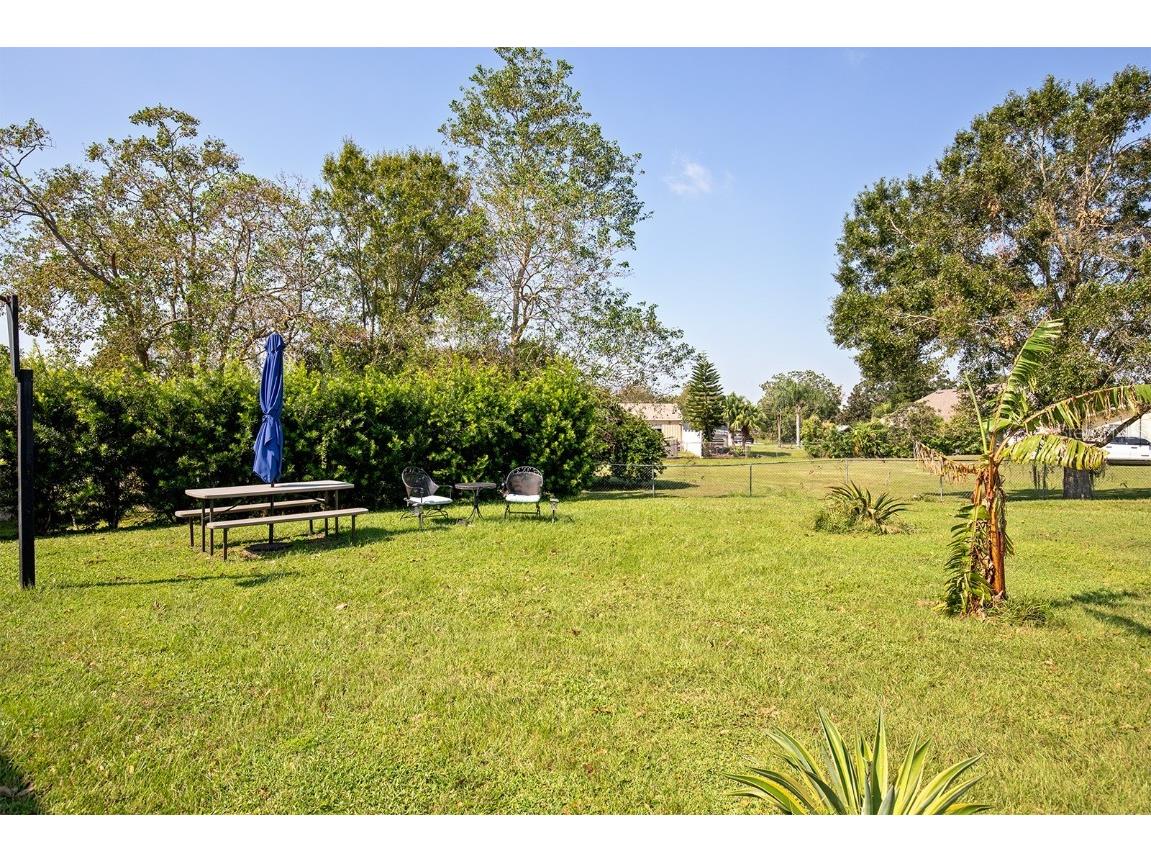 3211 Lakeshore Boulevard Saint Cloud FL 34769 S5113998 image43