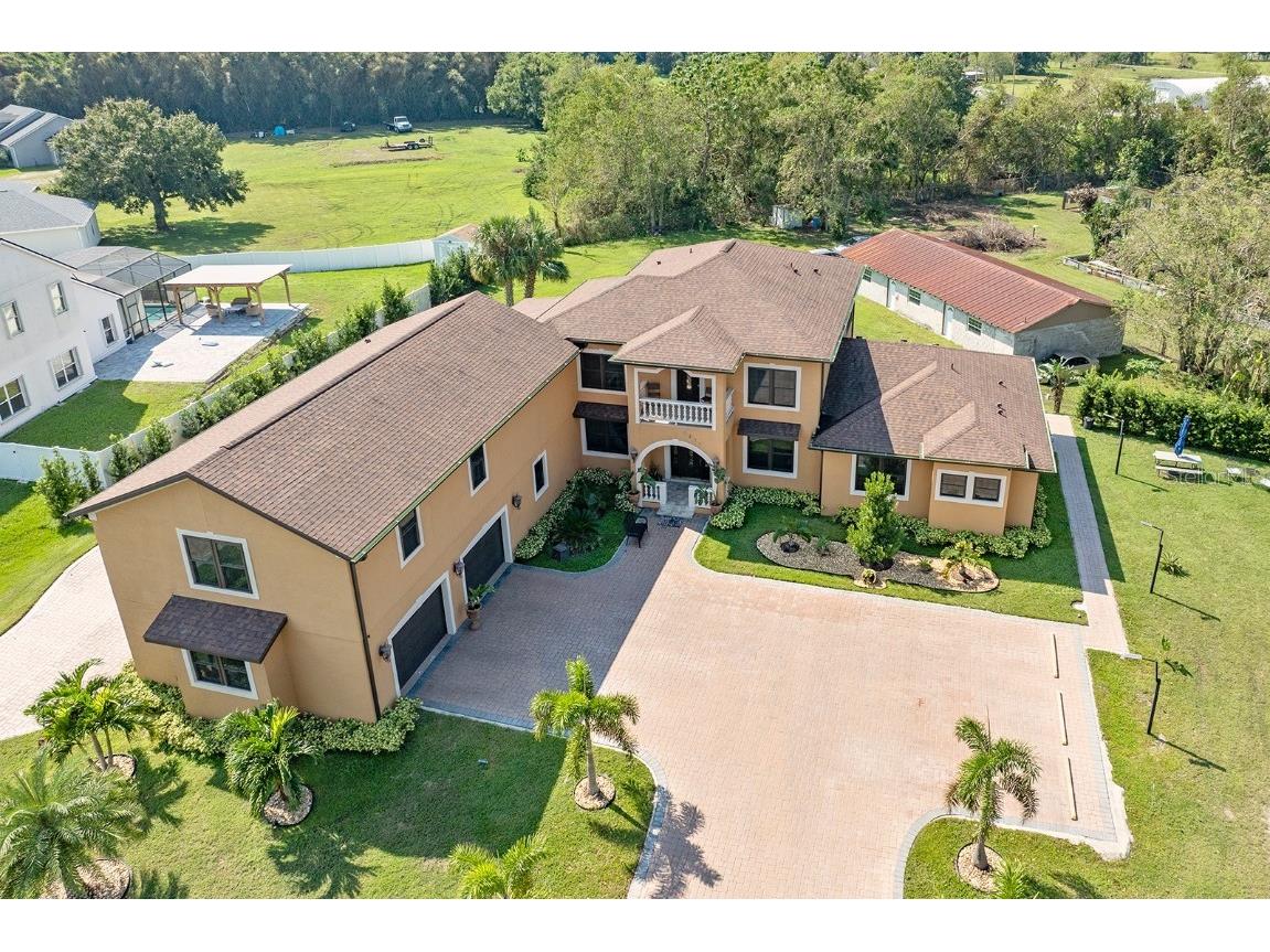 3211 Lakeshore Boulevard Saint Cloud FL 34769 S5113998 image44