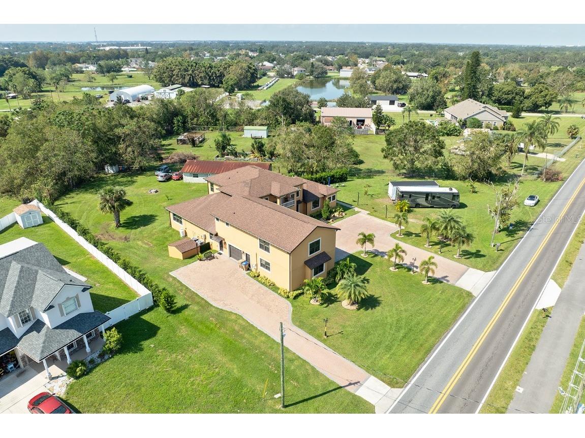 3211 Lakeshore Boulevard Saint Cloud FL 34769 S5113998 image45