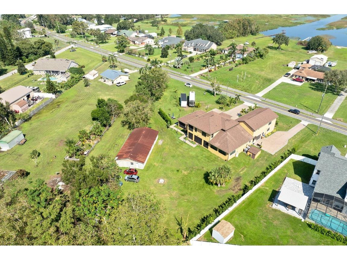 3211 Lakeshore Boulevard Saint Cloud FL 34769 S5113998 image46