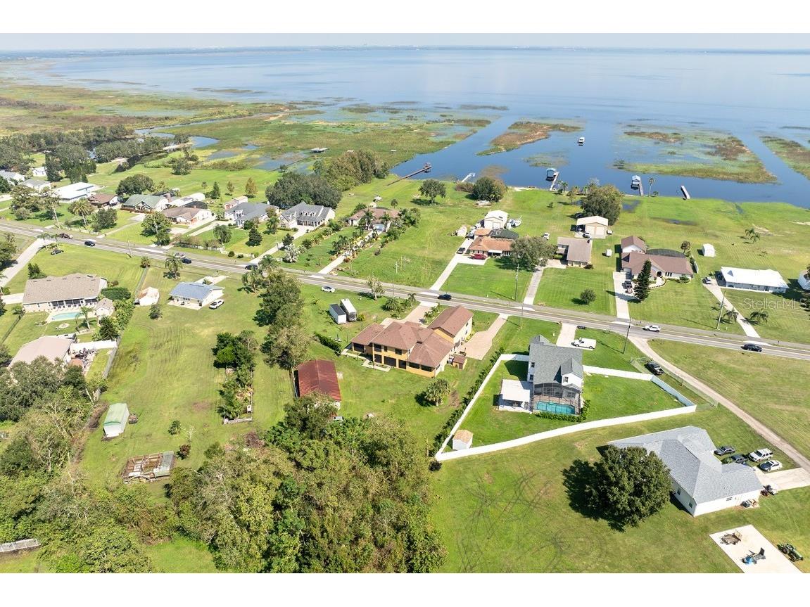 3211 Lakeshore Boulevard Saint Cloud FL 34769 S5113998 image47