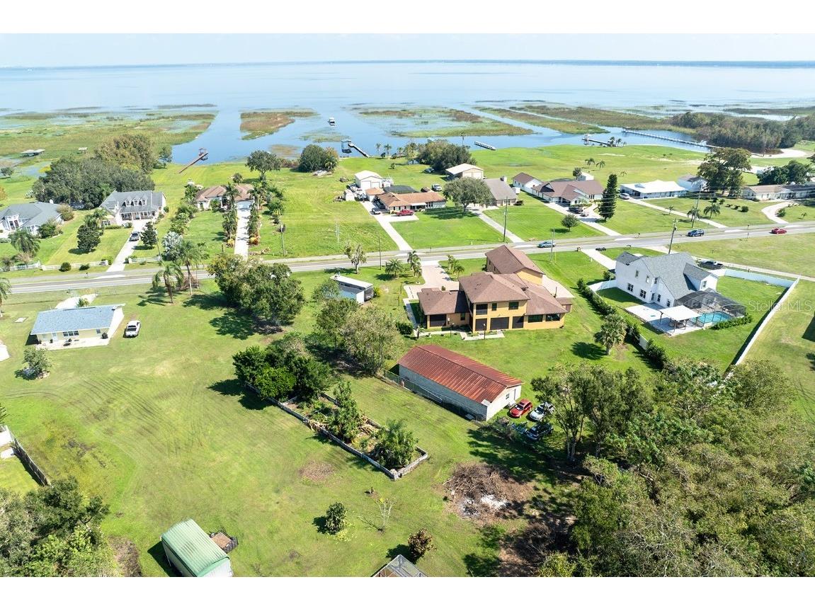 3211 Lakeshore Boulevard Saint Cloud FL 34769 S5113998 image48