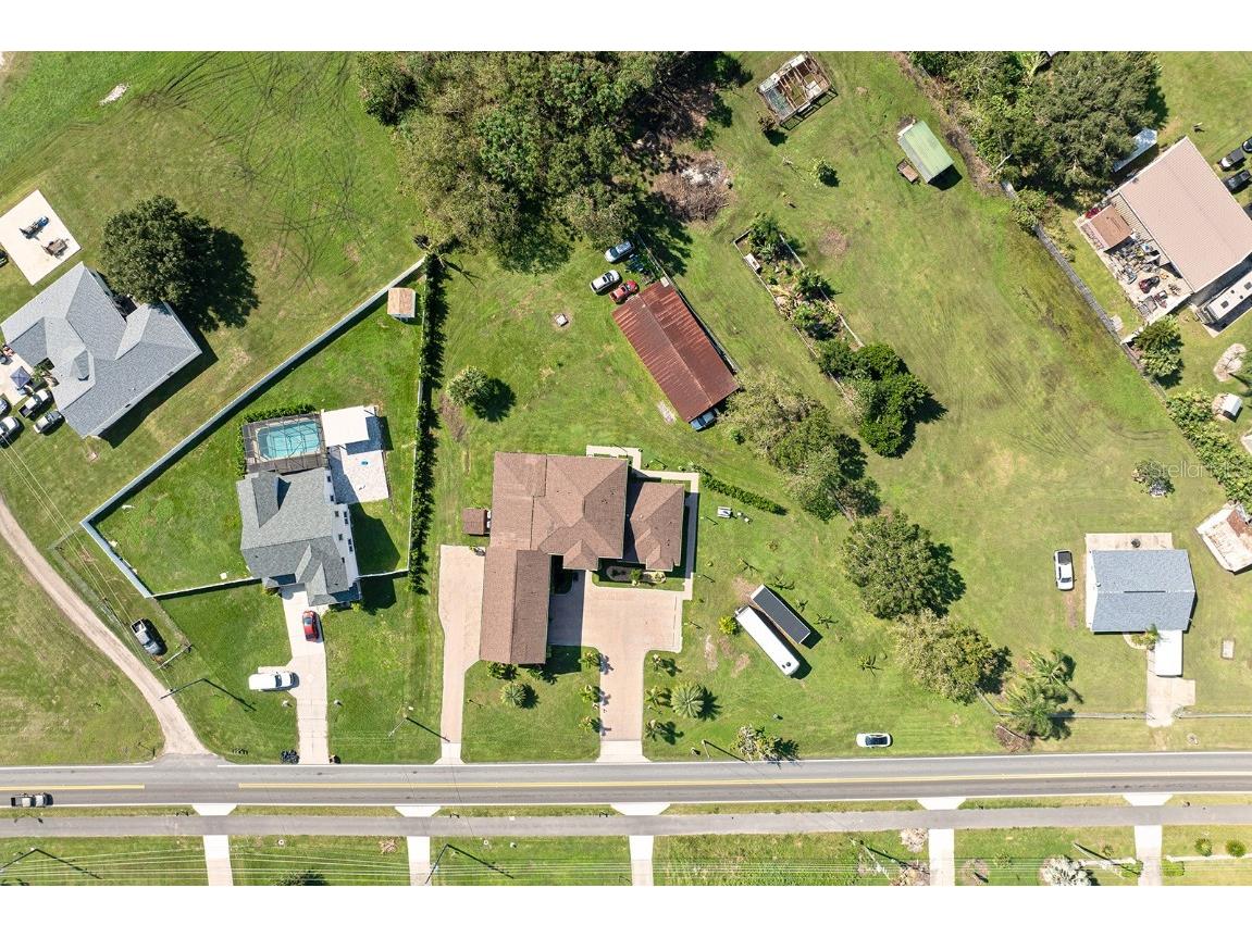 3211 Lakeshore Boulevard Saint Cloud FL 34769 S5113998 image49