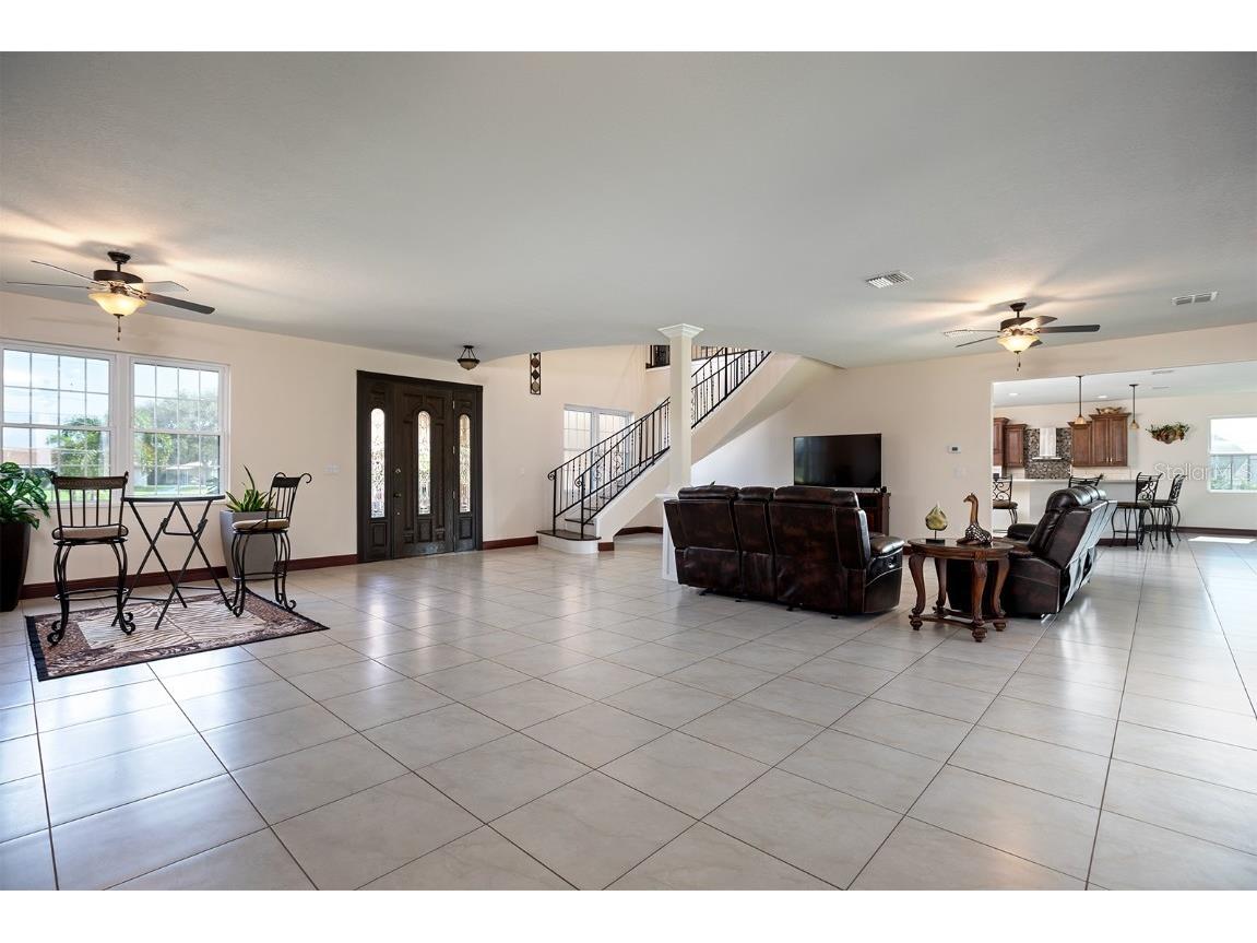 3211 Lakeshore Boulevard Saint Cloud FL 34769 S5113998 image5