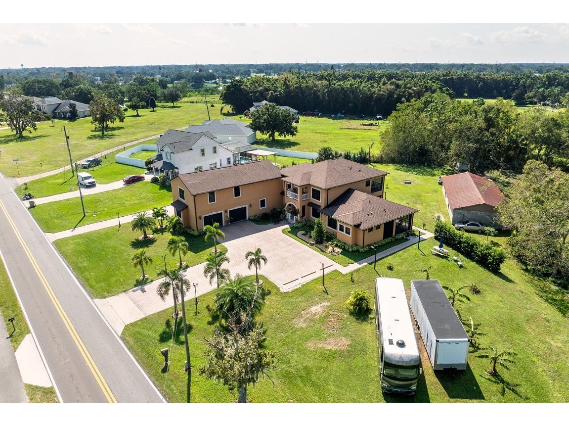 3211 Lakeshore Boulevard Saint Cloud FL 34769 S5113998 image51