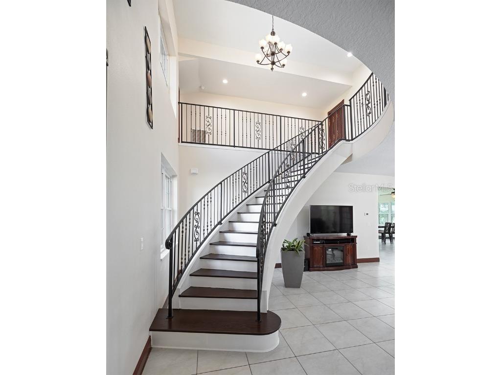 3211 Lakeshore Boulevard Saint Cloud FL 34769 S5113998 image6