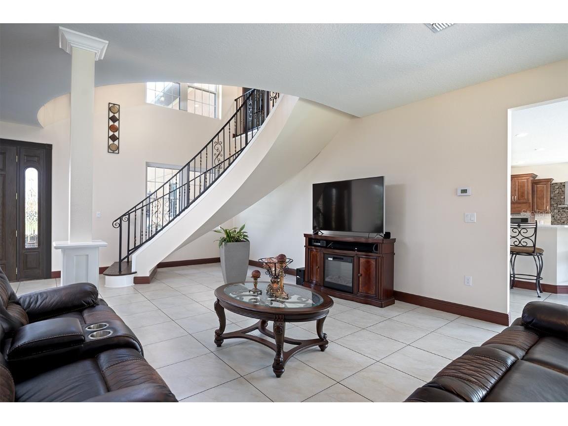 3211 Lakeshore Boulevard Saint Cloud FL 34769 S5113998 image7