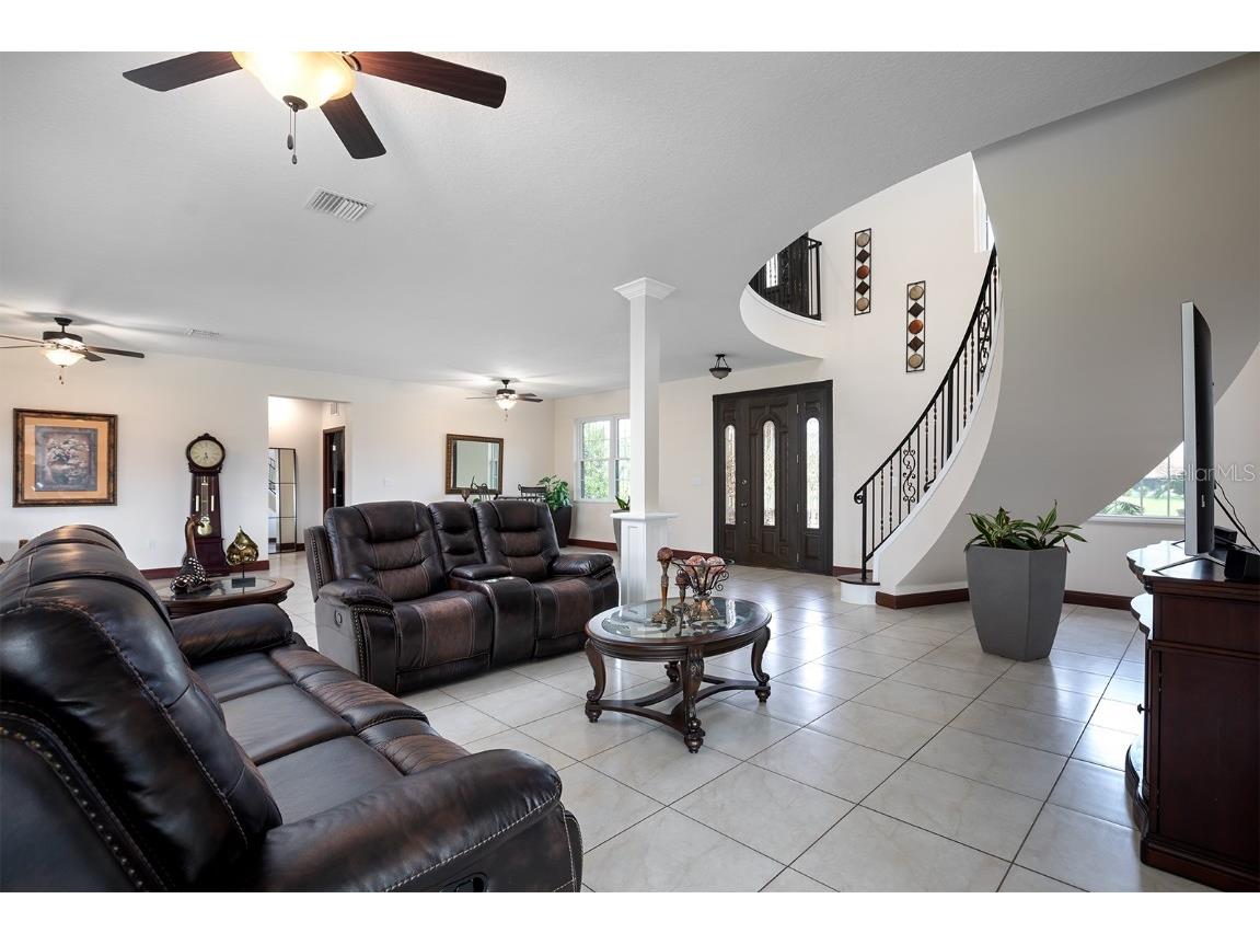 3211 Lakeshore Boulevard Saint Cloud FL 34769 S5113998 image8