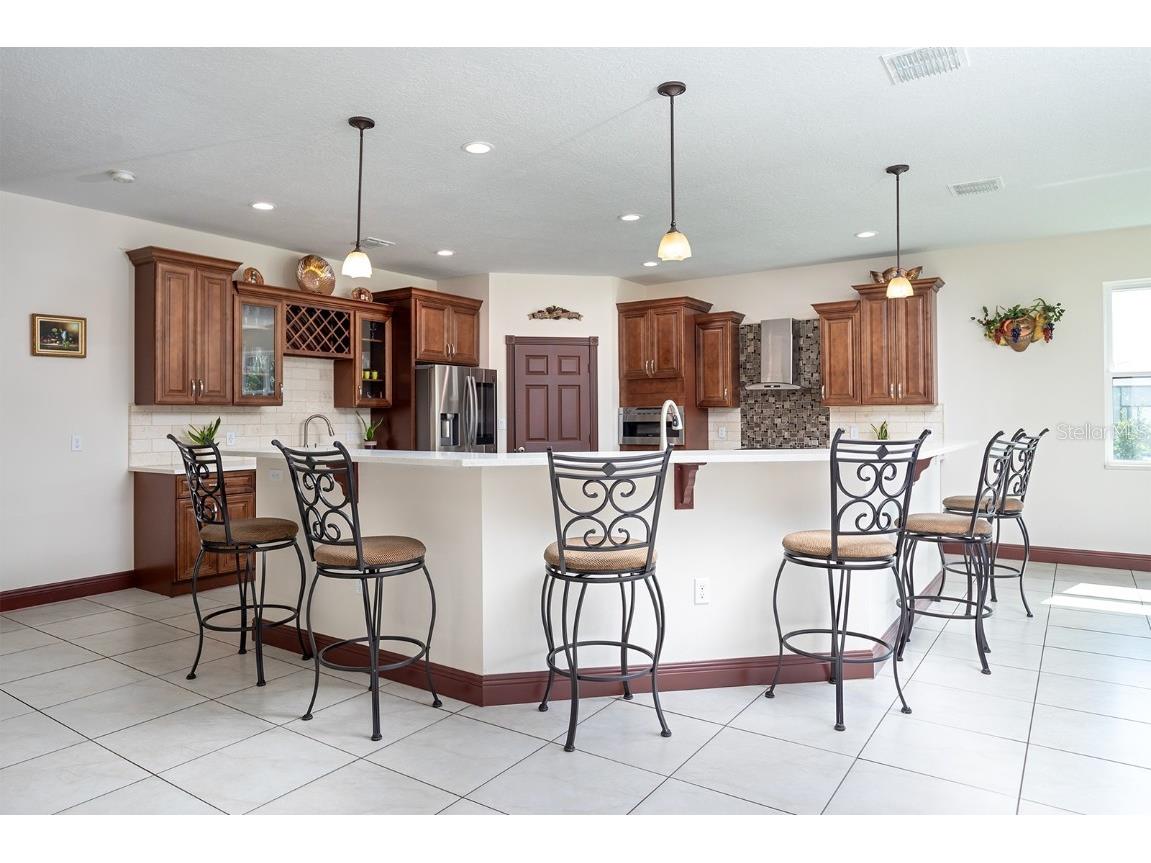 3211 Lakeshore Boulevard Saint Cloud FL 34769 S5113998 image9