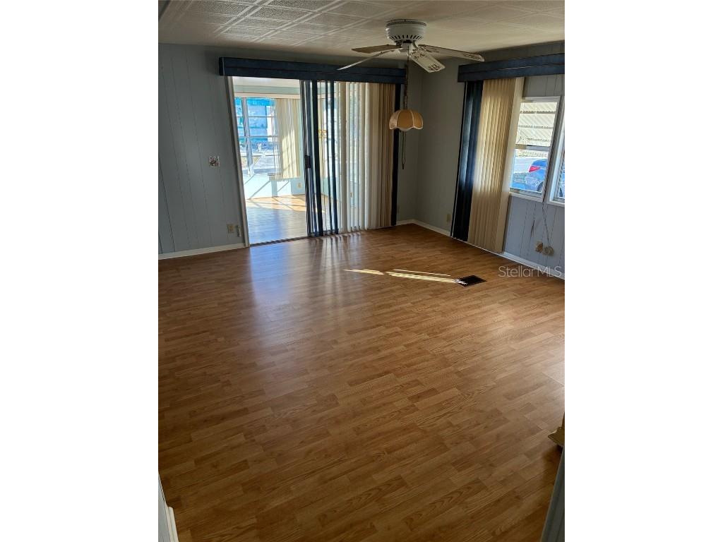 3211 Lanark Drive Holiday FL 34690 W7881063 image10