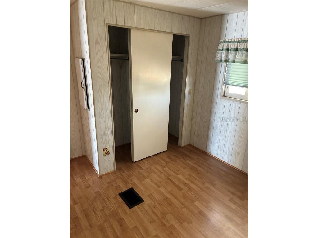 3211 Lanark Drive Holiday FL 34690 W7881063 image12