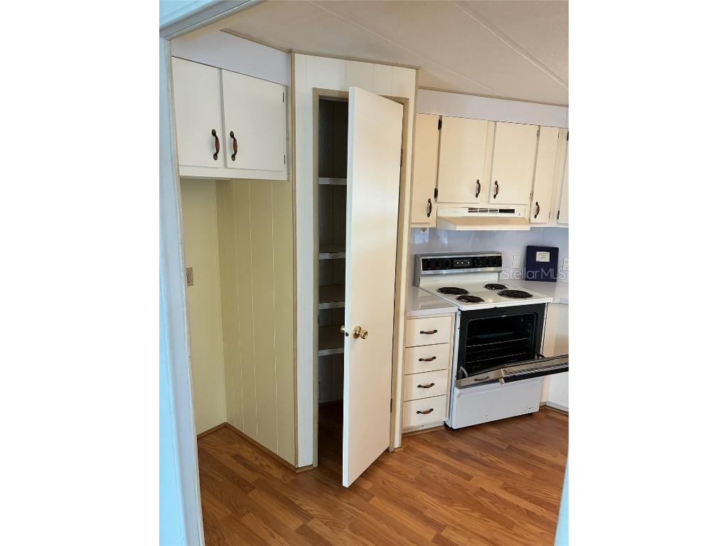 3211 Lanark Drive Holiday FL 34690 W7881063 image13