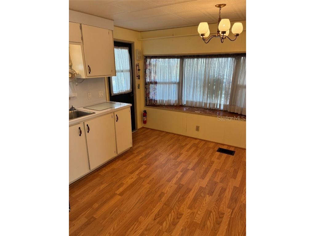 3211 Lanark Drive Holiday FL 34690 W7881063 image14