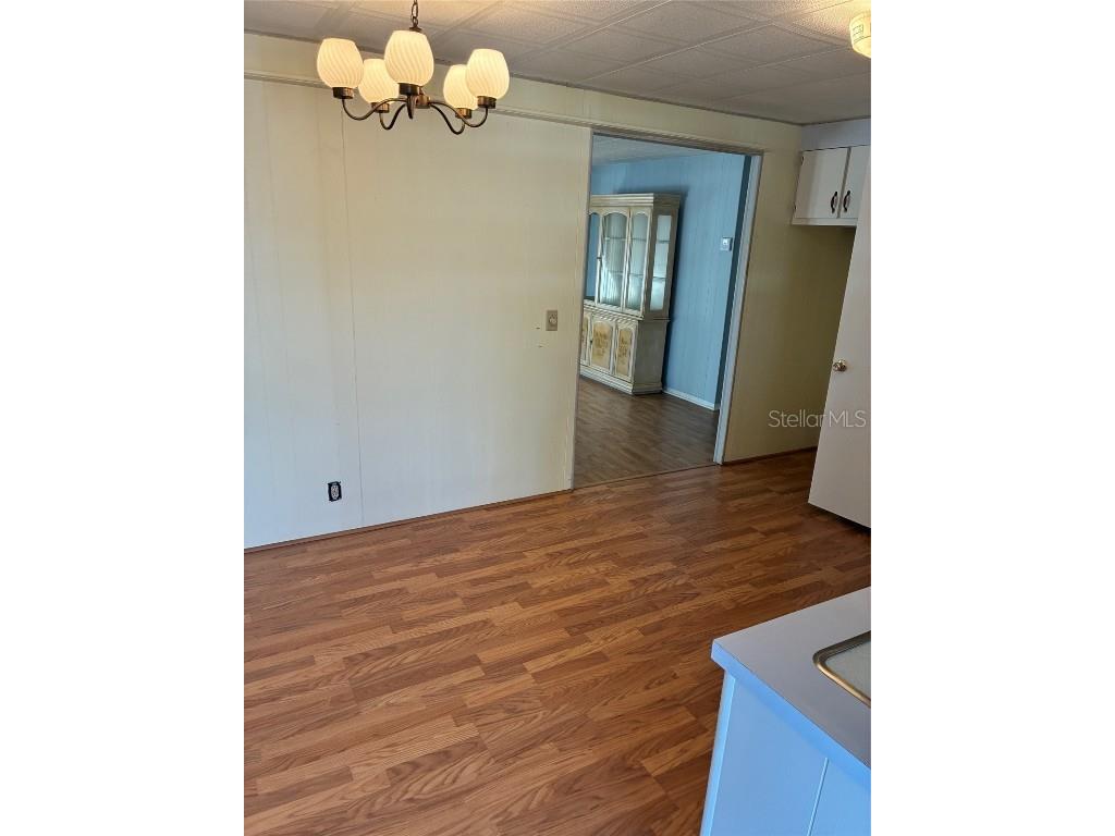 3211 Lanark Drive Holiday FL 34690 W7881063 image15