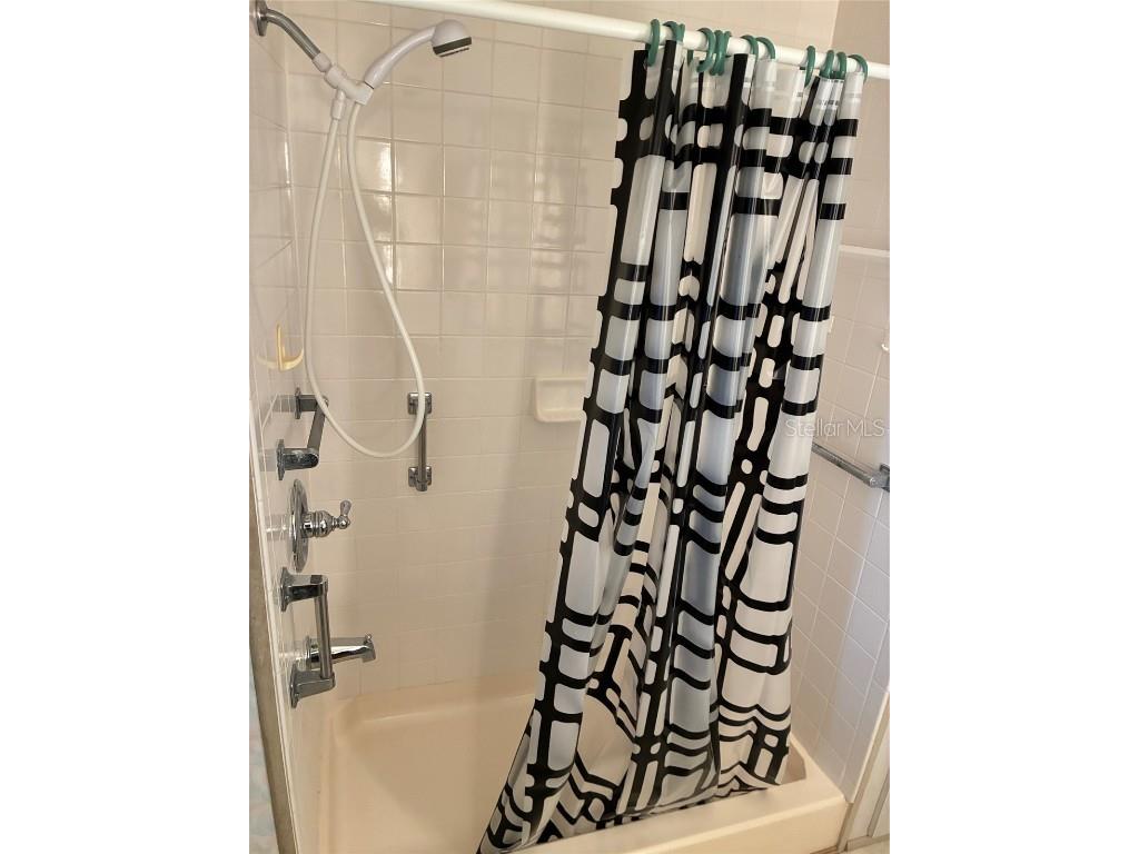 3211 Lanark Drive Holiday FL 34690 W7881063 image17