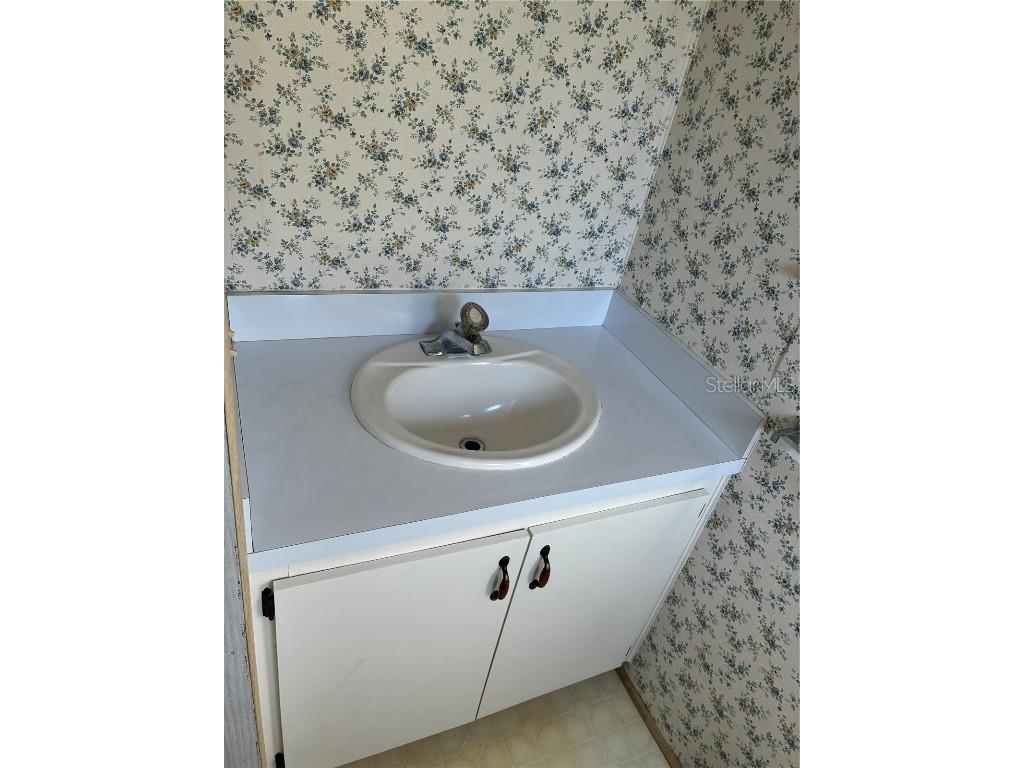 3211 Lanark Drive Holiday FL 34690 W7881063 image20