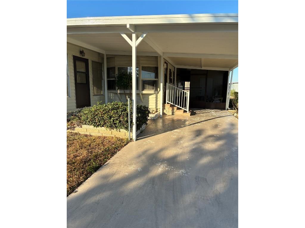 3211 Lanark Drive Holiday FL 34690 W7881063 image26