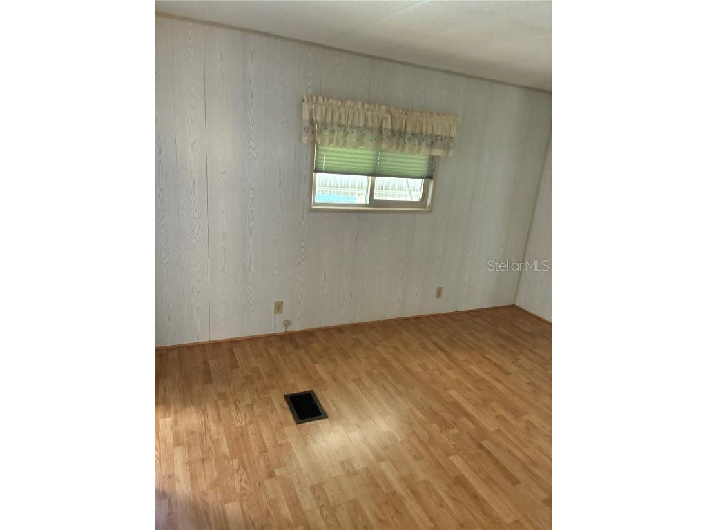 3211 Lanark Drive Holiday FL 34690 W7881063 image29